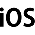 iOS