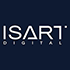 Isart digital