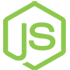 Node JS