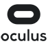 Oculus rift
