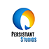 Persistant Studios
