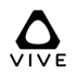 Steam VR