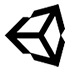 Unity 3D